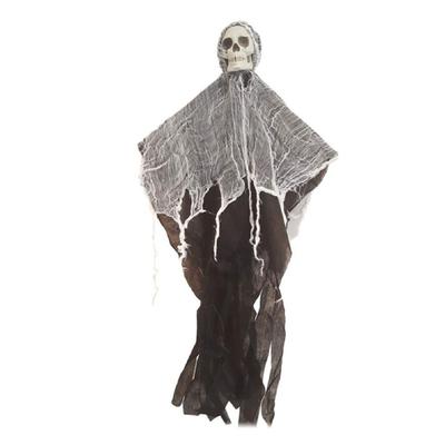 Party-Zubehör – Accessoires für Halloween