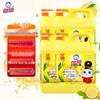 Baimao Food-Grade A Dishwashing Liquid