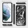 for iPhone 17 16 15 Xiaomi Poco F7 F8 X7 X6 F5 C85 C75 C71 M8 Redmi Note 14 13 12 11 Pro Max 14C 13C 15C A3 A4 Phone Case Berserk Guts Wallpaper Cover
