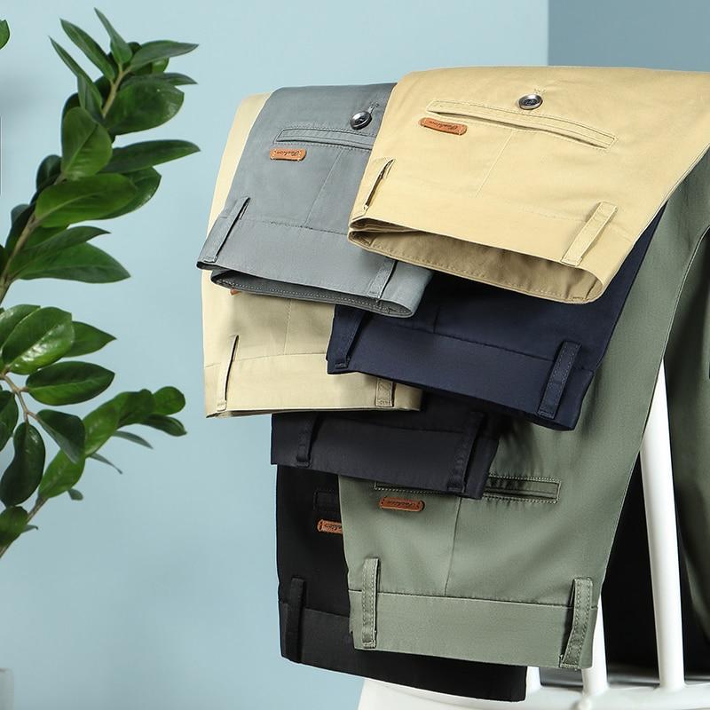Hosenspanner Aus Metall & Holz – Verstellbar Von 76,2 Bis 149,9 Cm, Für Jeans, Hosen, Röcke