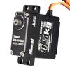 RC Servo 9imod Waterproof Brushless Coreless Servo 50KG 45KG 35KG 25KG Metal Gear Digital Servo for RC Model