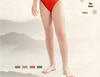 Yingfa Girls' Competitive Swimsuit: Chlorine-Resistant, Quick-Dry, One-Piece for Medium/Large Children