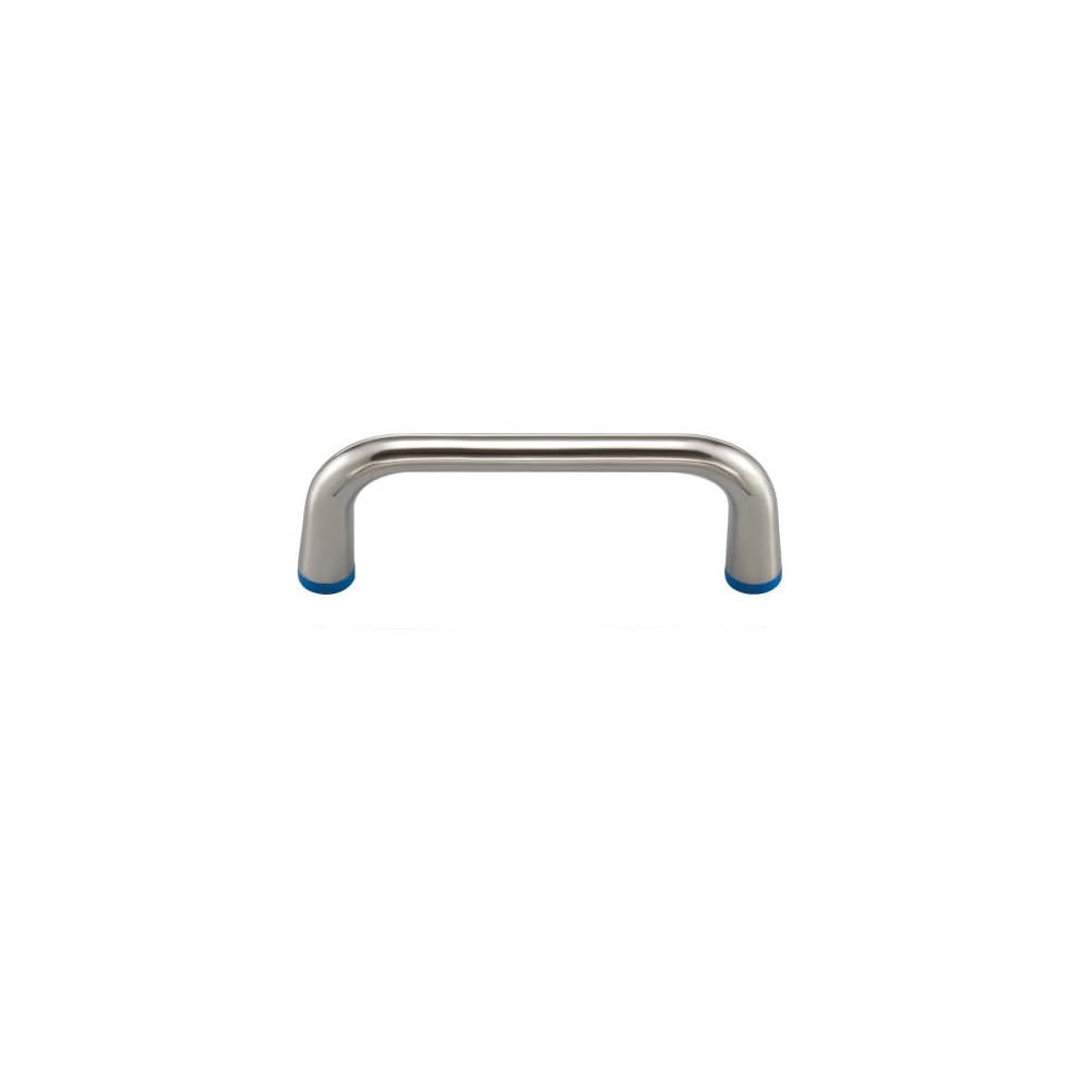 Sugatsune Kogyo 100037021 HGH-115SM Stainless Steel Hygienic Handle HGH-115SM