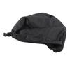 EV Charger Port Rainproof Cover Sun Dust Protection Strong Magnetic Adsorption for Electric Car