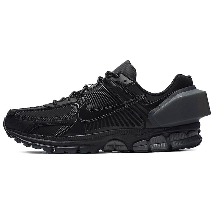 

Новые Nike Zoom Vomero 5 A Cold Wall Черные AT3152-001 39