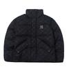 MLB New York Yankees Down Jacket Unisex 3ADJM0956-50BKD