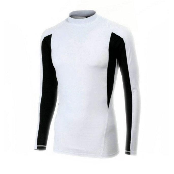 Women's Long Sleeve Two-Piece Wetsuit Set - Quick-Dry, Sun-Protective Surf & Snorkel Suit, with Matching Men's Jellyfish Suit.