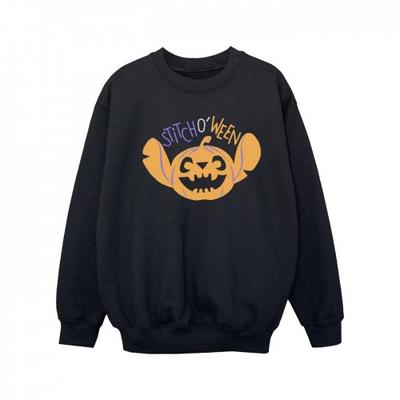 Tops (For Girls Over 4) – Hoodies & Sweatshirts