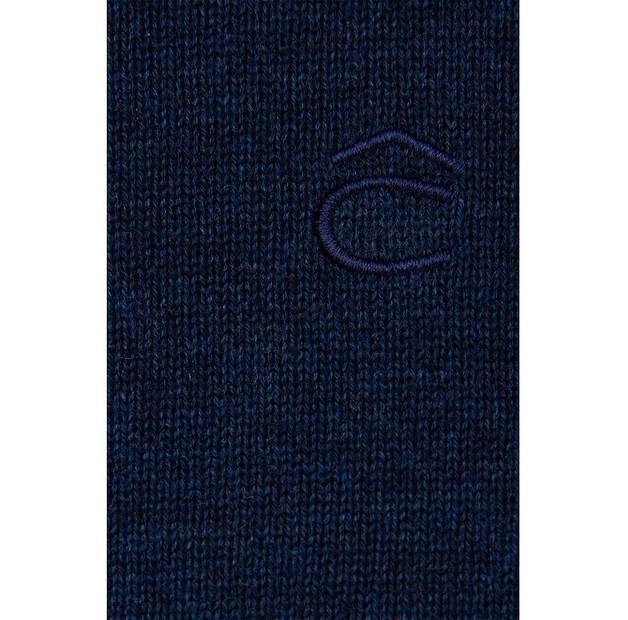 Lancerto Armando Turtleneck Sweater