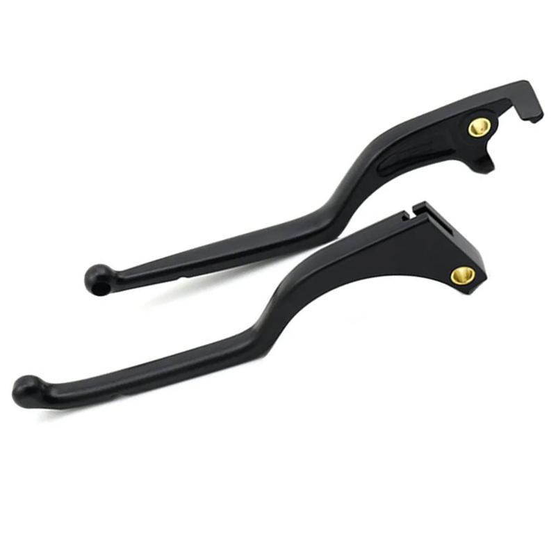 Nuova Leva Frizione Anteriore Leva Freno Per BMW G310GS G310R Manopole Controllo G310 GS/R 2016-2020 Accessori Moto G 310GS 310R
