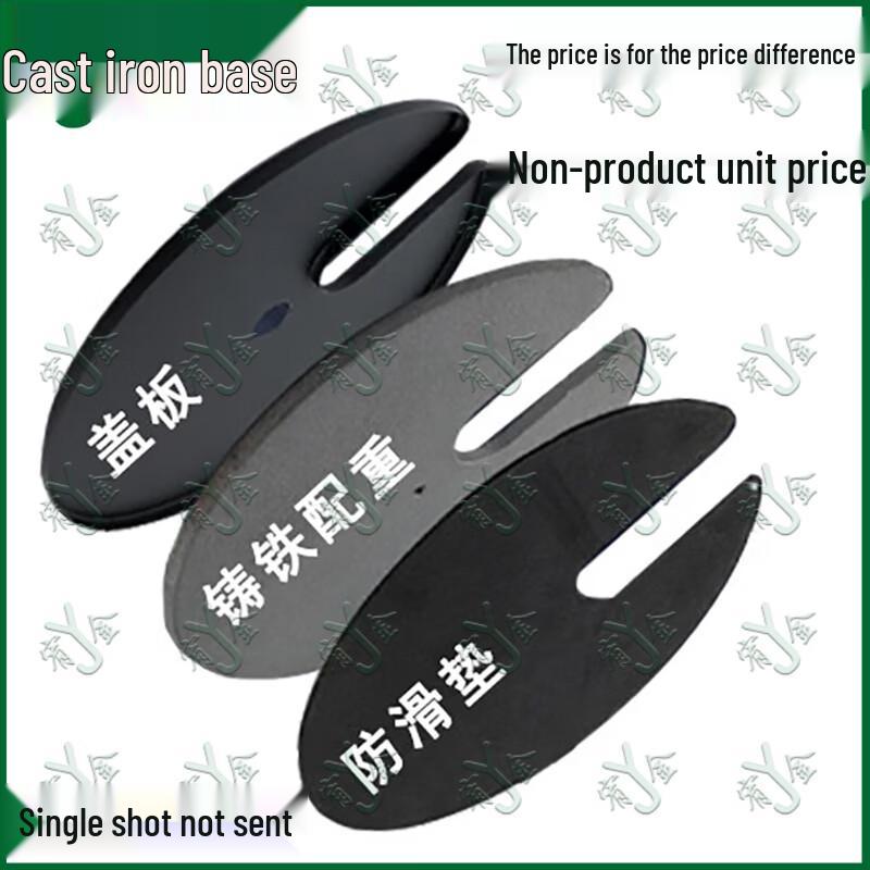 Stainless Steel Retractable Belt Stanchion