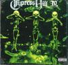 LP Record CYPRESS HILL  IV 88985434461 Sony Music Leg 2017 Europe Rap  HipHopRB