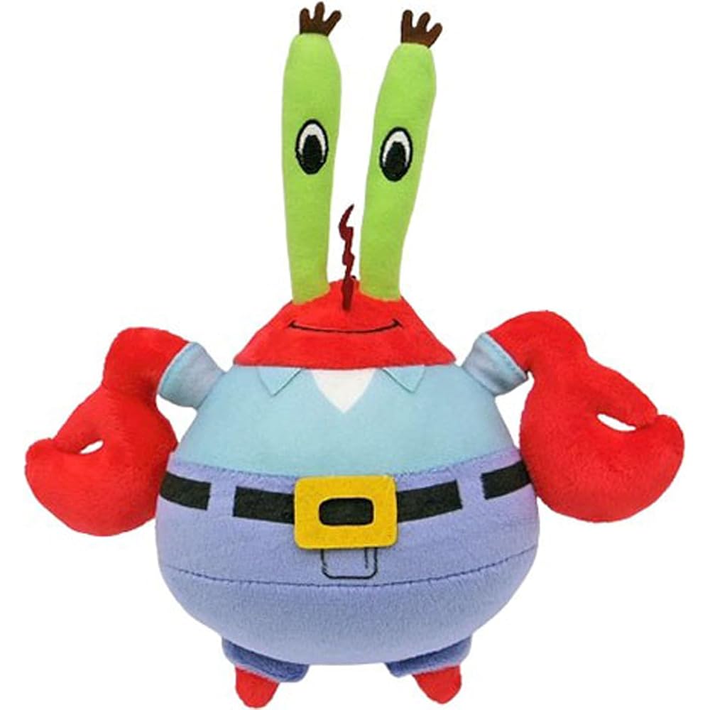 Nakajima Corporation Carnibean Doll 199768-24