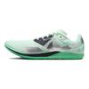 Zoom Rival Waffle 6