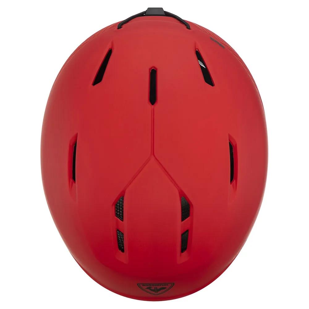 Rossignol Шлем Fit Impacts