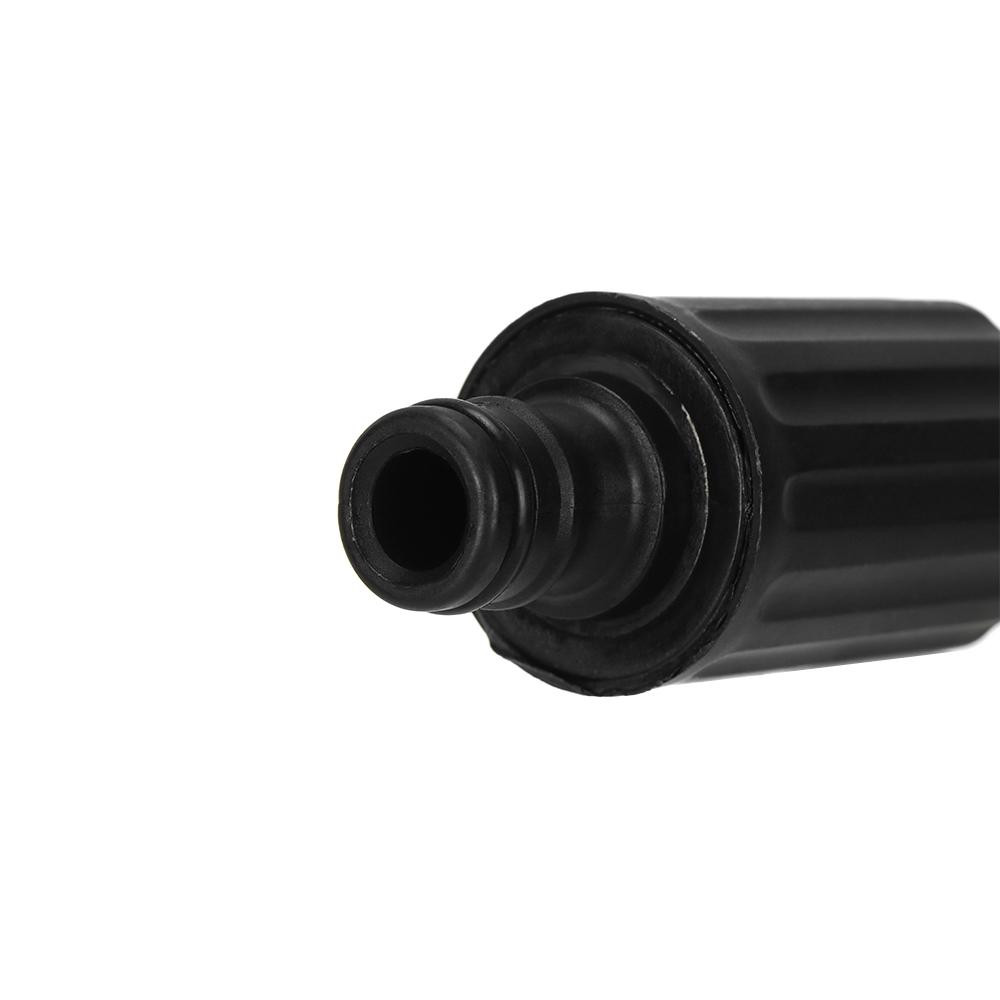 Garden Connector Spary Nozzle Garden Tap Tap Connector Adapter Hose Connector Hosepipe  Fitting