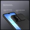 Nillkin For Samsung Galaxy A17 5G Case Camera Lens Slide CamShield Pro Case Ultra-Thin Hard PC Protection Cover Phone Case