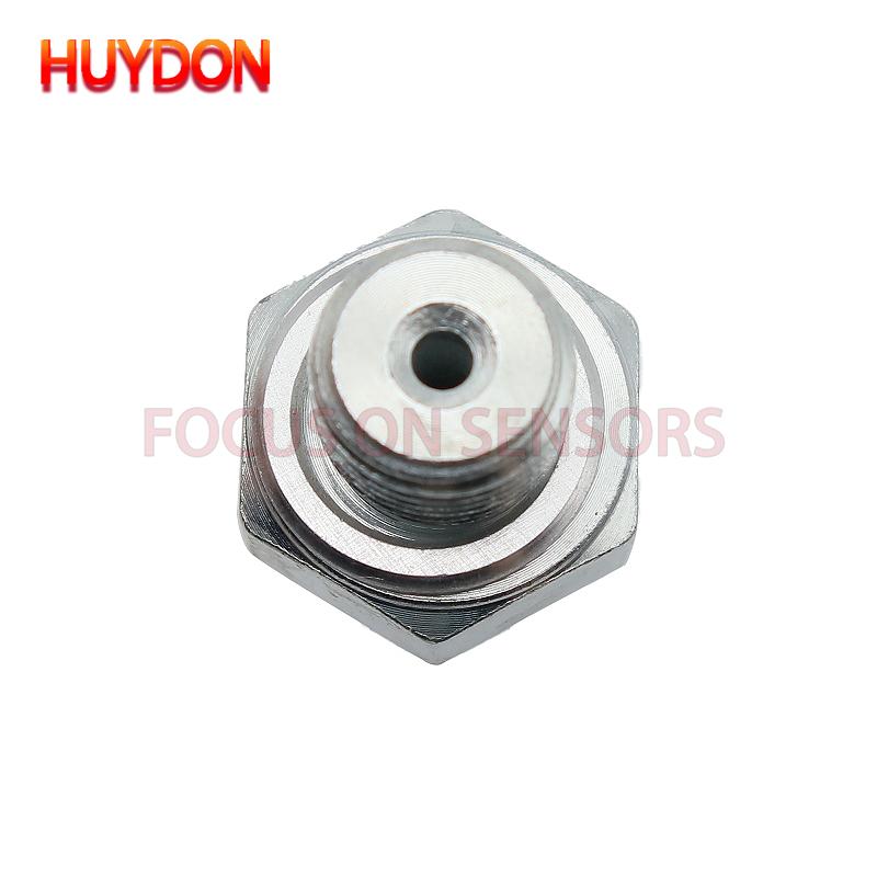 55202374 Engine Oil Pressure Switch Sensor For Abarth Alfa Romeo Chevrolet|tCitroen Fiat Ducato Croma Marea Lancia Opel Peugeot