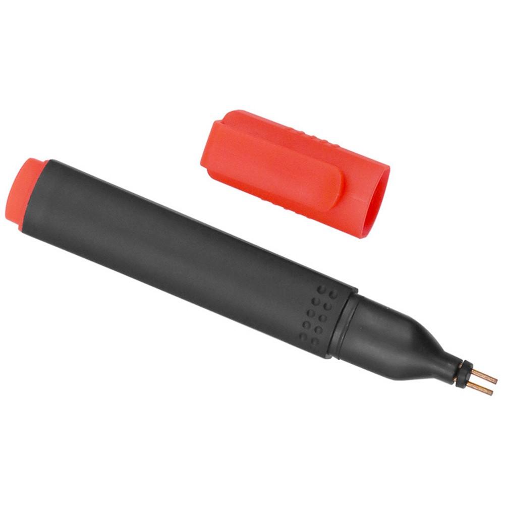 Grounding Effectiveness Tester Conductivity Tester Grounding Test Pen