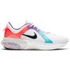 Nike Joyride Dual Run 2 Have A Good Game Women's Sneakers DC7298-101