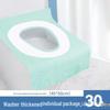 OEING Einweg-Toilettensitzbezüge