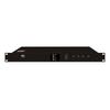 ITC Conference Audio and Video System Host (CN Version)