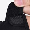 1 Pair Baseball Gloves Softball Batting Right Handed Breathable for Adult Teeball Riding Team Game