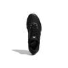 Adidas Dropset Schwarz Weiß Herren Sneakers Core-Black Cloud-White GX7954