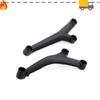 Motorcycle Rear Passenger Footpegs Bracket Kit Footrests Foot Rest Bracket For Trident 660 TRIDENT660 2025-2025