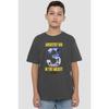 Star Wars Childrens/Kids Greatest Kid R2-D2 T-Shirt