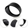 Brand New Visor Cover Cap Mounting Cup/Cap Offer 60mm