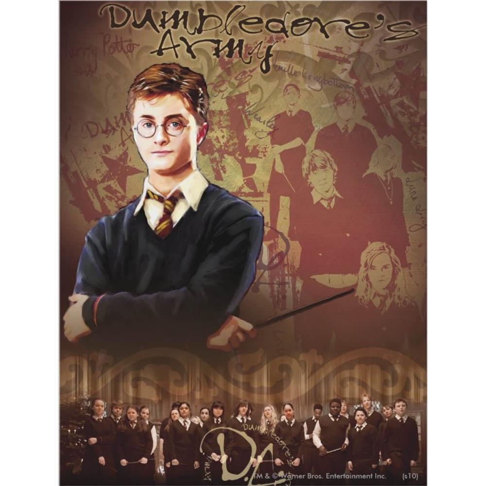 Kaleidoscope Glass Princess Disney Diamond Painting Cross Stitch 5D DIY Art Puzzle Mosaic Embroidery Set Home Decor New Arrivals