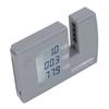 3 Benzi Transmisometru Film Solar Tester Rejecție Infraroșu Ultraviolet Detector de Lumină Vizibilă