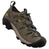 Keen Sandals Arroyo II
