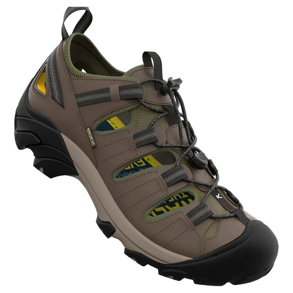 Keen Sandals Arroyo II