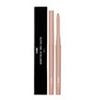 BBIA Last Gel Eyeliner (23 shades)