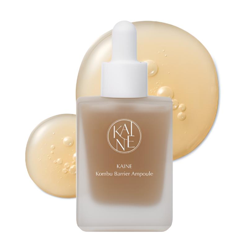 [KAINE] Kombu Barrier Ampoule 30 ml