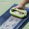 Hot Sale High-elastic Laundry Mesh Soap Box, Multi-functional Soap Foaming Box Draining Soap Storage Box
