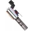 VVTi VALVE CAMSHAFT 1G-FE 15330-70011 FOR TOYOTA ALTEZZA LEXUS IS200 IS300 2.0L