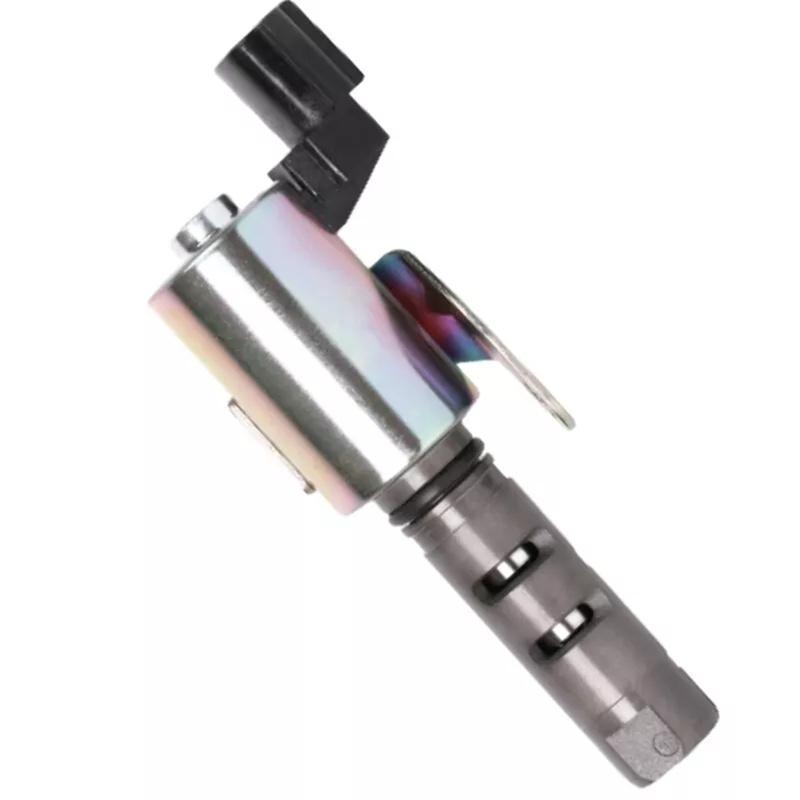 VVTi VALVE CAMSHAFT 1G-FE 15330-70011 FOR TOYOTA ALTEZZA LEXUS IS200 IS300 2.0L