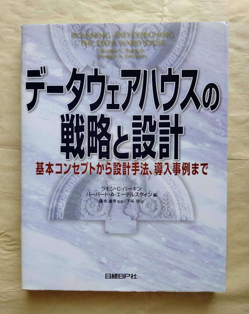 [USED] There May Be Treasured Books Here. Various Genres of Books for Sale. Hardcover, Paperback, Large Books. Individual Books Available.