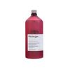LOREAL Prolonger Shampoo 1500ml
