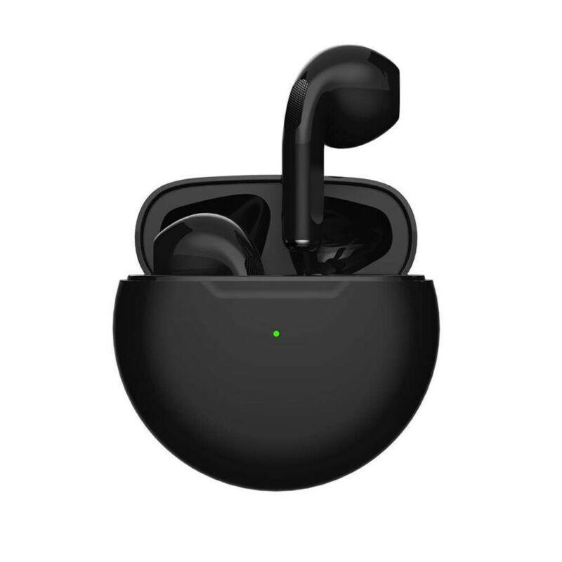 Apple AirPods auricolari true 2019, prezzi e offerte | Unieuro