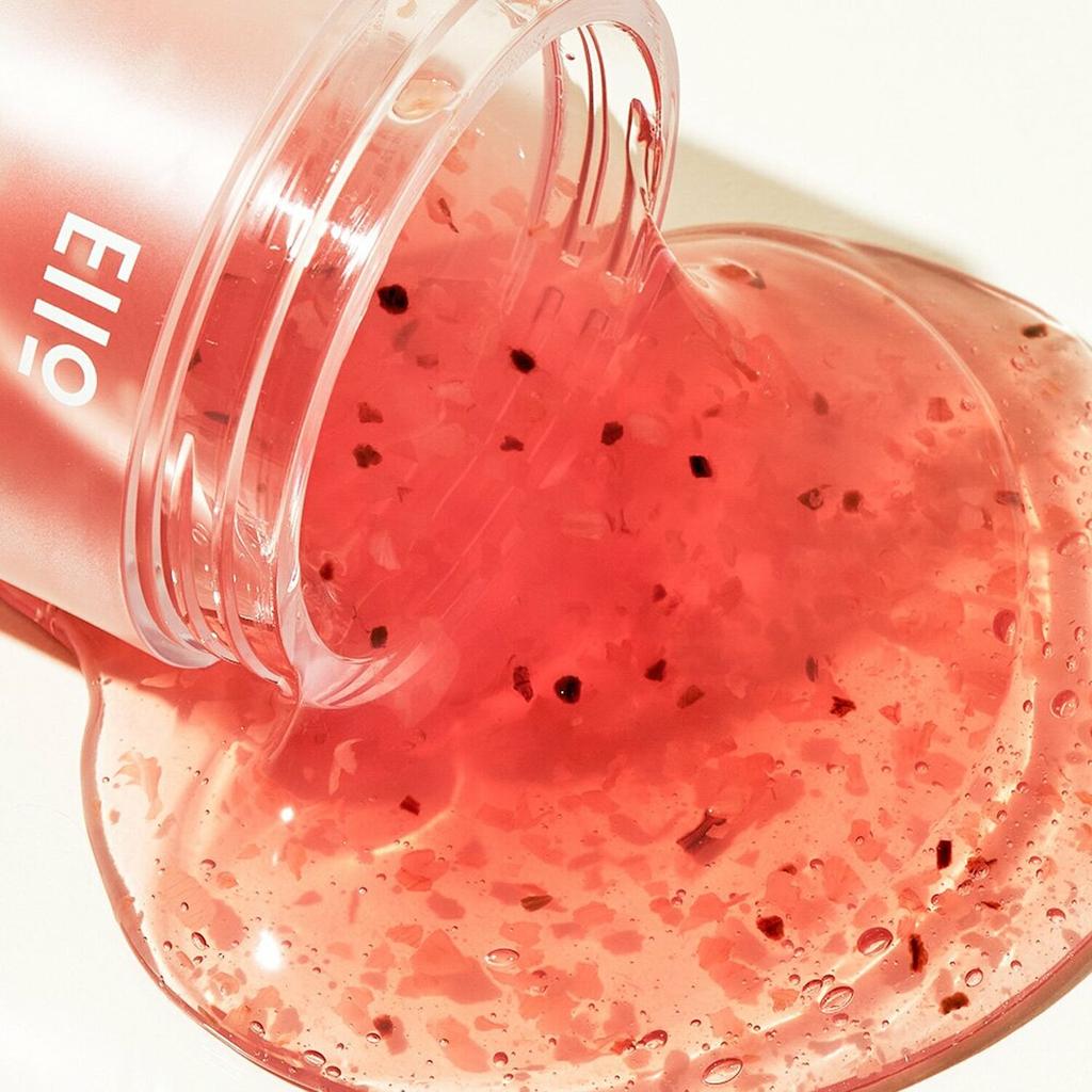 EIIO Pack de rinçage Welling Petal 110 ml