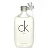 Perfumes – Perfumes
