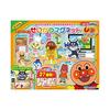AGATSUMA Anpanman Seikatsu Magnet [2023]