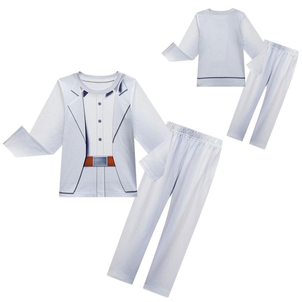 Live Cosplay Server For Movies, Anime, And Games