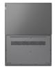 Laptop V17 G4 83A2003WPB W11Pro i5-13420H/8GB+8GB/512GB/INT/17.3 FHD/iron Grey/3YRS OS