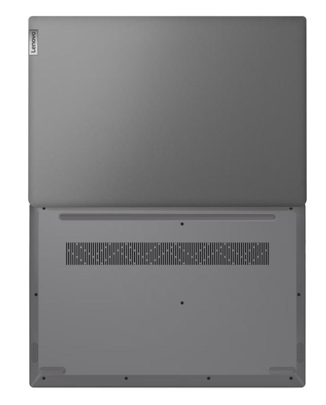 Laptop V17 G4 83A2003WPB W11Pro i5-13420H/8GB+8GB/512GB/INT/17.3 FHD/iron Grey/3YRS OS