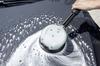KARCHER 3in1 Car Shampoo 6.295-750.0
